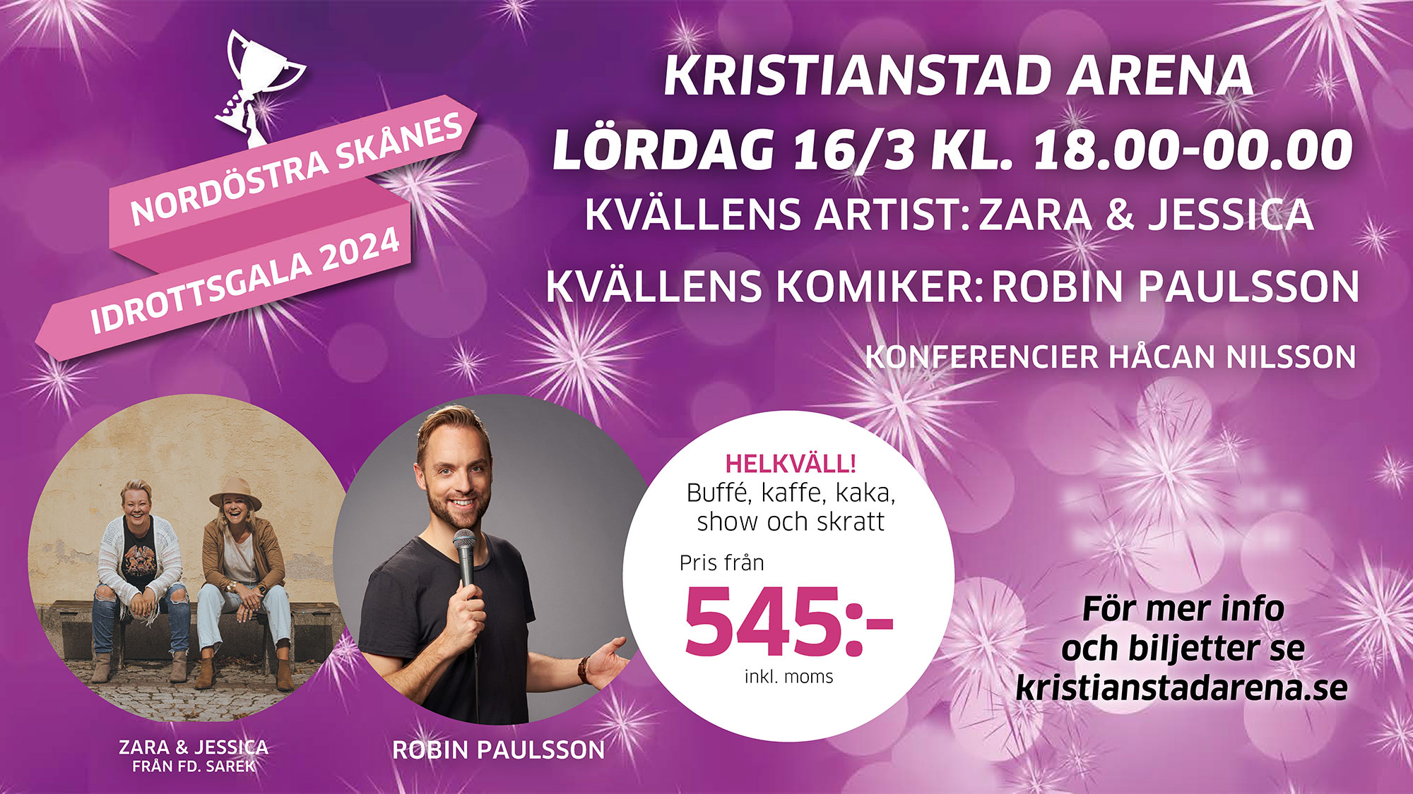 Idrottsgalan-Kristianstad-2024