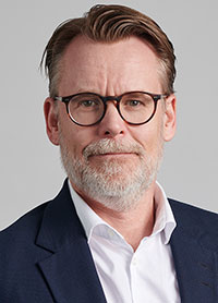 Mattias Brännlund